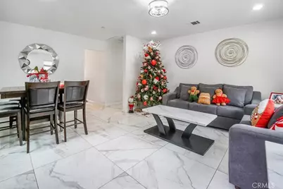 16149 Abbey Street, La Puente, CA 91744 - Photo 42