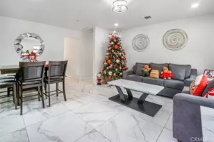 16149 Abbey St, La Puente, CA 91744 - Photo 42