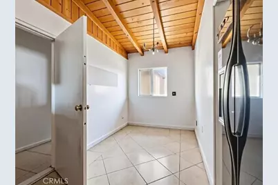 19876 Lodema Road, Apple Valley, CA 92307 - Photo 40