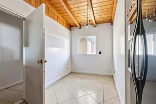 19876 Lodema Rd, Apple Valley, CA 92307 - Photo 40