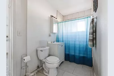 19876 Lodema Road, Apple Valley, CA 92307 - Photo 4