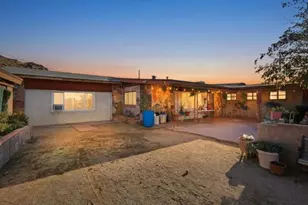 19876 Lodema Rd, Apple Valley, CA 92307 - Photo 1