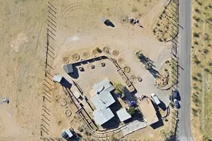 19876 Lodema Rd, Apple Valley, CA 92307 - Photo 12