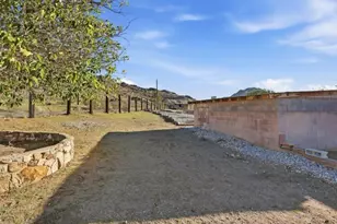 19876 Lodema Rd, Apple Valley, CA 92307 - Photo 36