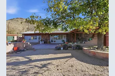 19876 Lodema Road, Apple Valley, CA 92307 - Photo 24