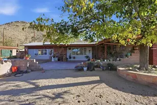 19876 Lodema Rd, Apple Valley, CA 92307 - Photo 24