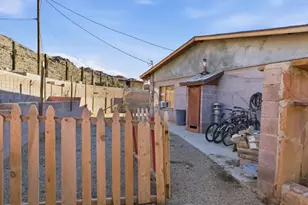 19876 Lodema Rd, Apple Valley, CA 92307 - Photo 32