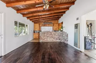 19876 Lodema Rd, Apple Valley, CA 92307 - Photo 2