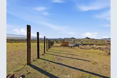 19876 Lodema Road, Apple Valley, CA 92307 - Photo 38