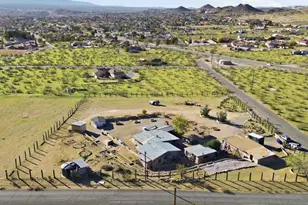 19876 Lodema Rd, Apple Valley, CA 92307 - Photo 10