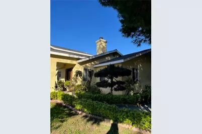 23616 Panama, Carson, CA 90745 - Photo 2