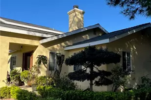 23616 Panama, Carson, CA 90745 - Photo 2