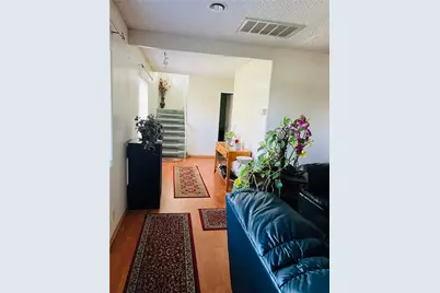 23616 Panama, Carson, CA 90745 - Photo 6