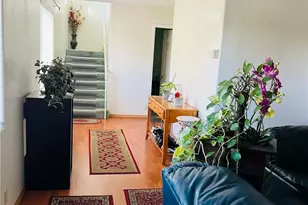 23616 Panama, Carson, CA 90745 - Photo 6