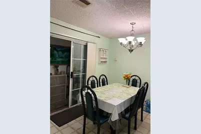 23616 Panama, Carson, CA 90745 - Photo 8