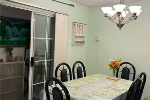 23616 Panama, Carson, CA 90745 - Photo 8