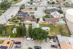 2142 Parkway Dr, El Monte, CA 91733 - Photo 32