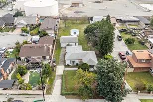 2142 Parkway Dr, El Monte, CA 91733 - Photo 30