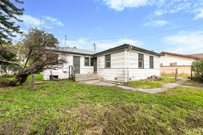 2142 Parkway Drive, El Monte, CA 91733 - Photo 6