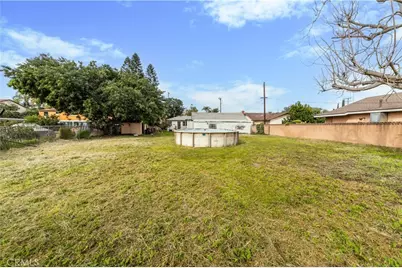 2142 Parkway Drive, El Monte, CA 91733 - Photo 26