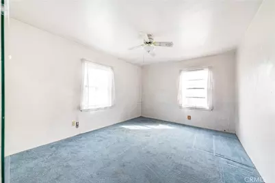 2142 Parkway Drive, El Monte, CA 91733 - Photo 10