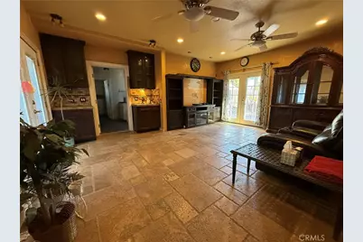 18284 9th Street, Bloomington, CA 92316 - Photo 26