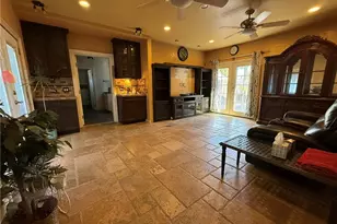18284 9th St, Bloomington, CA 92316 - Photo 26
