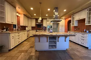 18284 9th St, Bloomington, CA 92316 - Photo 6