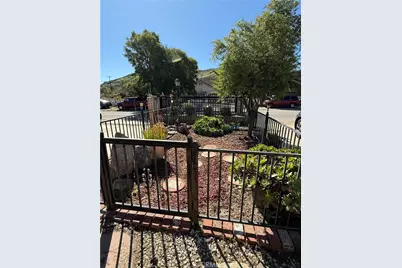 18284 9th Street, Bloomington, CA 92316 - Photo 2
