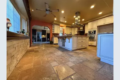 18284 9th Street, Bloomington, CA 92316 - Photo 6