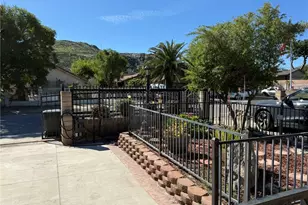 18284 9th St, Bloomington, CA 92316 - Photo 4