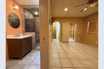 18284 9th Street, Bloomington, CA 92316 - Photo 16