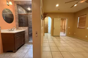 18284 9th St, Bloomington, CA 92316 - Photo 16
