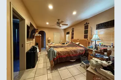 18284 9th Street, Bloomington, CA 92316 - Photo 20