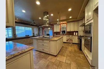 18284 9th Street, Bloomington, CA 92316 - Photo 8