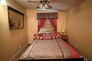 18284 9th St, Bloomington, CA 92316 - Photo 24