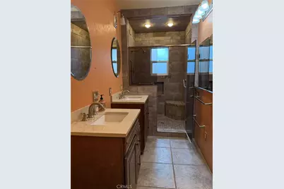 18284 9th Street, Bloomington, CA 92316 - Photo 18
