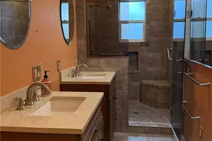 18284 9th St, Bloomington, CA 92316 - Photo 18