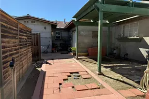 18284 9th St, Bloomington, CA 92316 - Photo 36