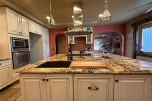 18284 9th St, Bloomington, CA 92316 - Photo 10