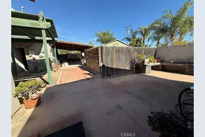 18284 9th Street, Bloomington, CA 92316 - Photo 30