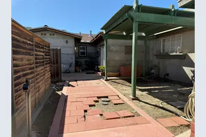18284 9th Street, Bloomington, CA 92316 - Photo 30