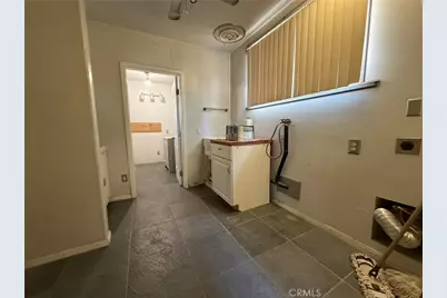 18284 9th Street, Bloomington, CA 92316 - Photo 24