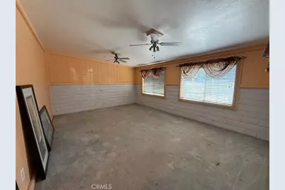 18284 9th Street, Bloomington, CA 92316 - Photo 22