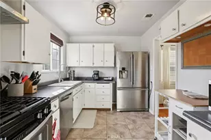 3728 Conquista, Long Beach, CA 90808 - Photo 6