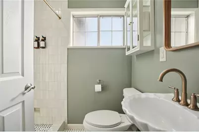 3728 Conquista, Long Beach, CA 90808 - Photo 12