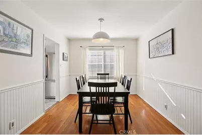 3728 Conquista, Long Beach, CA 90808 - Photo 4