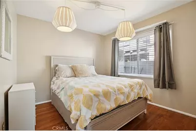 3728 Conquista, Long Beach, CA 90808 - Photo 8