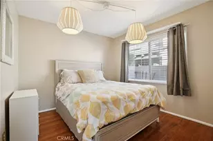 3728 Conquista, Long Beach, CA 90808 - Photo 8