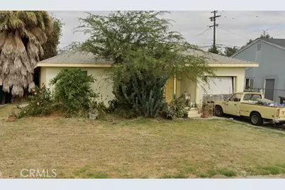 519 S Holly, Compton, CA 90221 - Photo 1